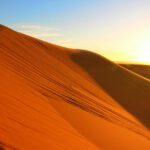 Perché visitare il Marocco
